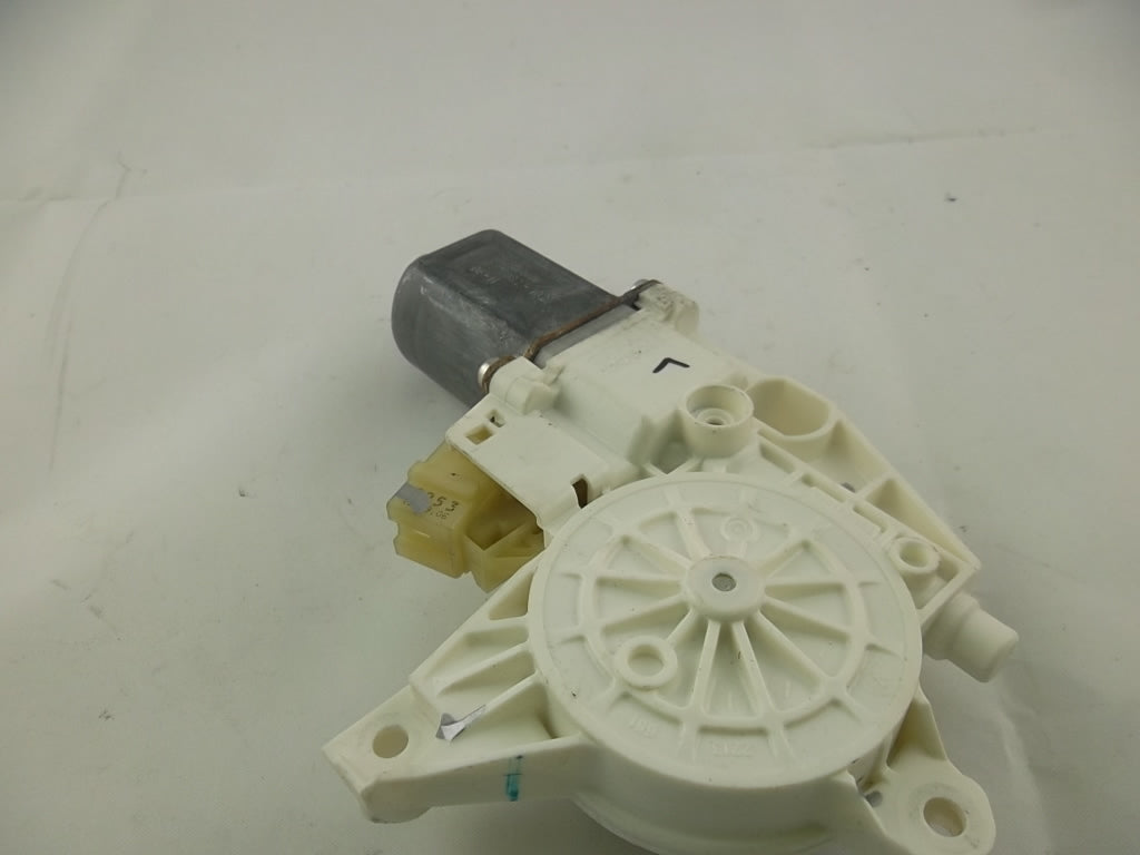 2006-2010 Mercedes Benz R350 Power Window Motor Driver 251-820-01-08