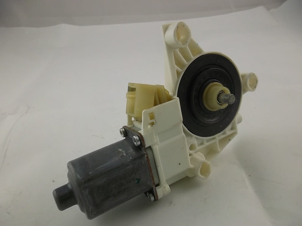 2006-2010 Mercedes Benz R350 Power Window Motor Driver 251-820-01-08