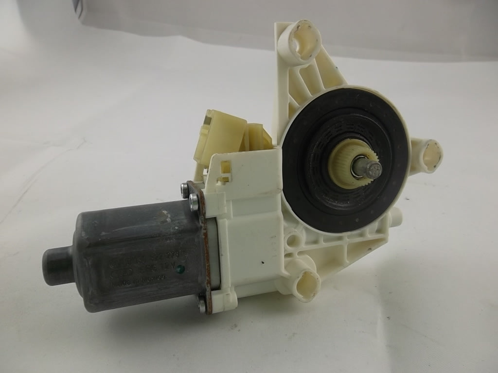 2006-2010 Mercedes Benz R350 Power Window Motor Driver 251-820-01-08