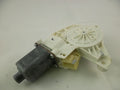 2006-2010 Mercedes Benz R350 Power Window Motor Driver 251-820-01-08