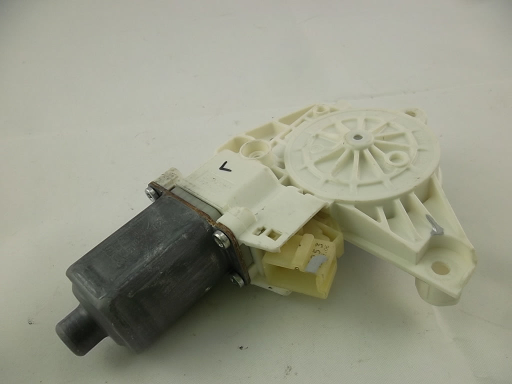 2006-2010 Mercedes Benz R350 Power Window Motor Driver 251-820-01-08