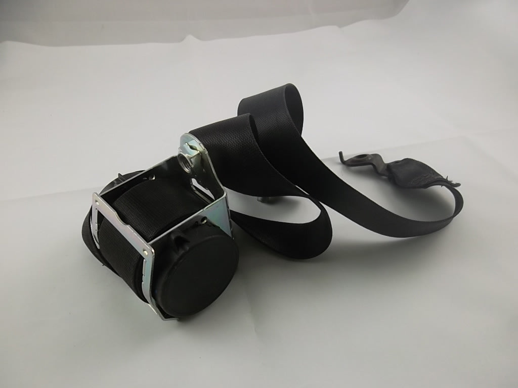 2006-2010 Mercedes Benz R350 Front Passenger Seatbelt 251-860-72-85