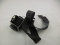 2006-2010 Mercedes Benz R350 Front Passenger Seatbelt 251-860-72-85