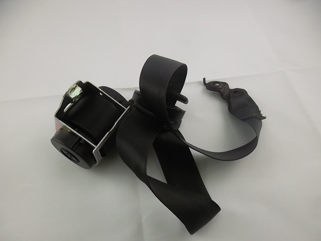 2006-2010 Mercedes Benz R350 Front Passenger Seatbelt 251-860-72-85
