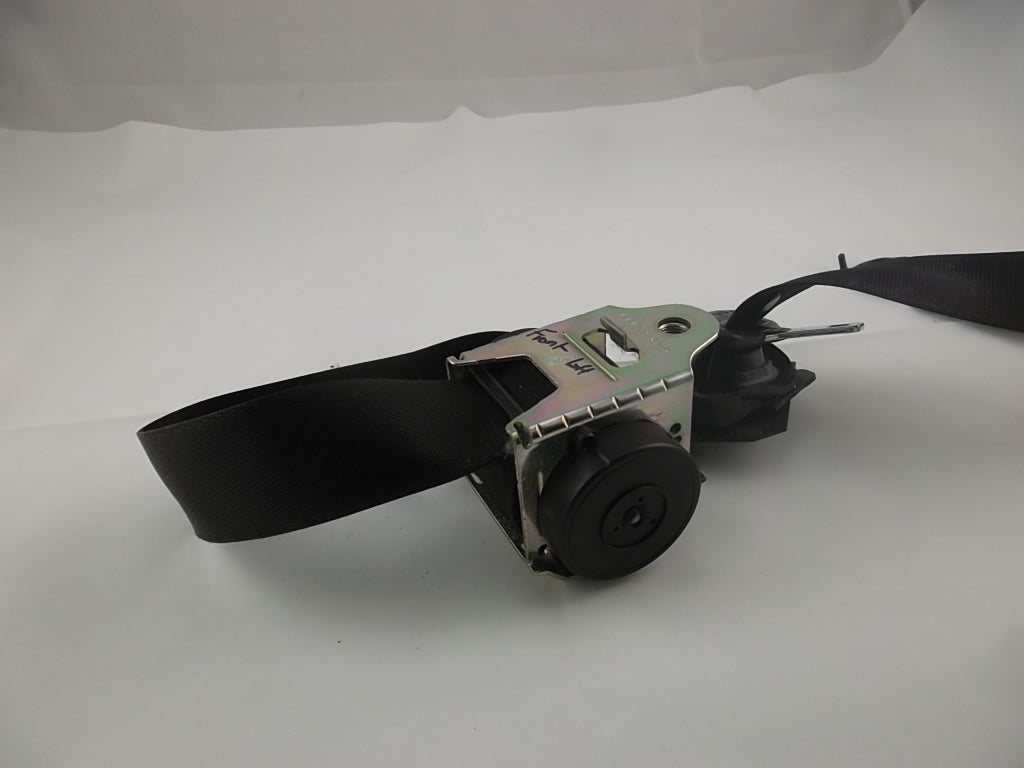 2006-2010 Mercedes Benz R350 Front Driver Seatbelt 251-860-72-85