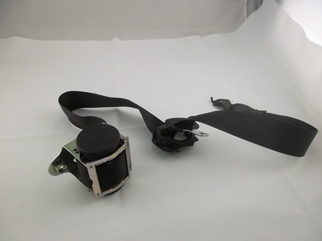 2006-2010 Mercedes Benz R350 Front Driver Seatbelt 251-860-72-85