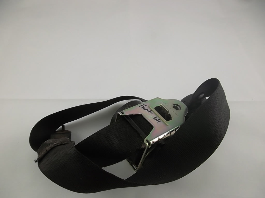 2006-2010 Mercedes Benz R350 Front Driver Seatbelt 251-860-72-85