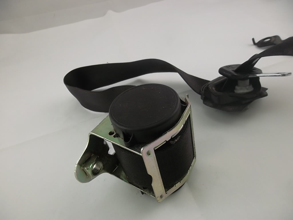 2006-2010 Mercedes Benz R350 Front Driver Seatbelt 251-860-72-85
