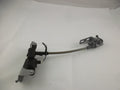 2006-2010 Mercedes Benz R350 Rear Driver Quarter Window Motor/Regulator