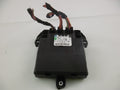 2006-2010 Mercedes Benz R350 Front Passenger Door Control Unit 164-820-04-85