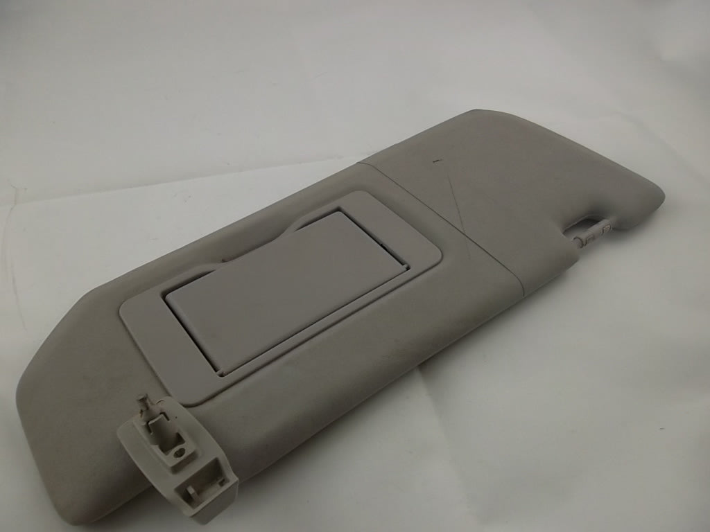 2006-2010 Mercedes Benz R350 Passenger Sun Visor 251-810-08-00