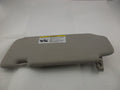 2006-2010 Mercedes Benz R350 Passenger Sun Visor 251-810-08-00