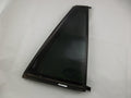 2006-2010 Mercedes Benz R350 Rear Passenger Vent Glass 251-730-24-55