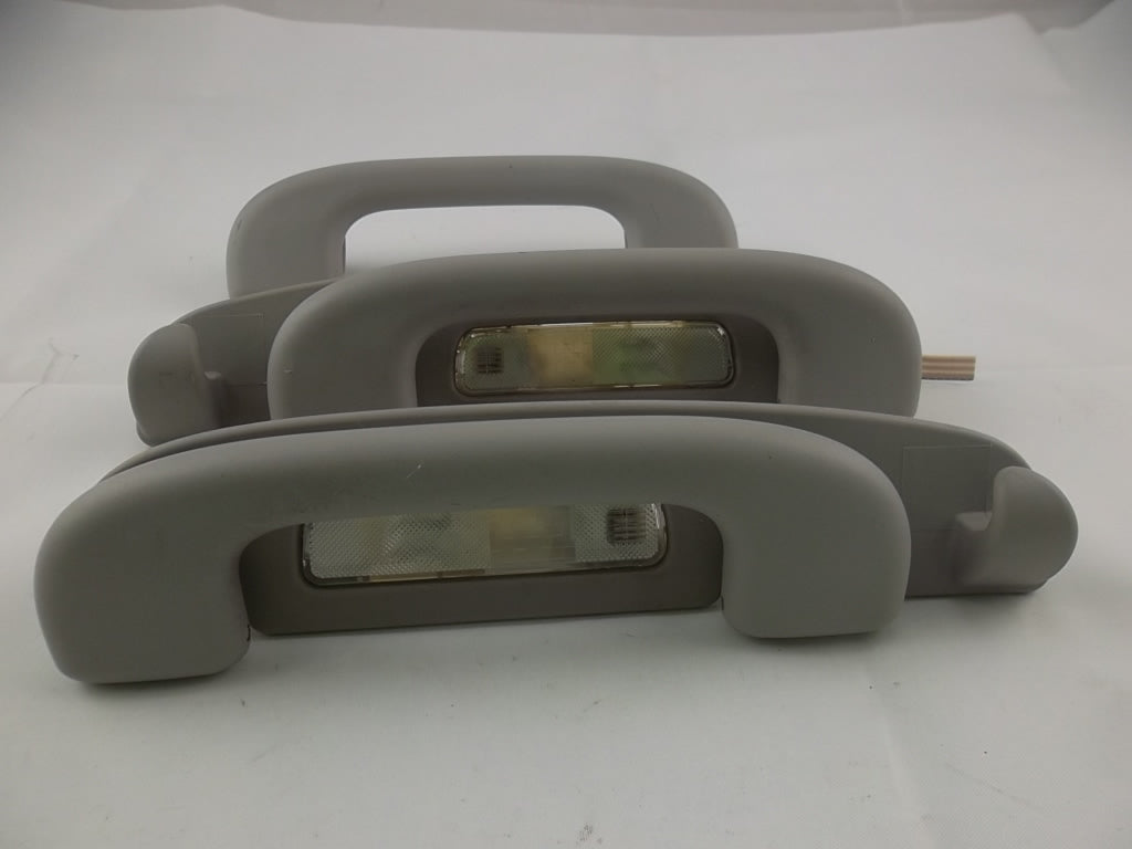 2006-2010 Mercedes Benz R350 Grab Handle Set 164-810-07-54