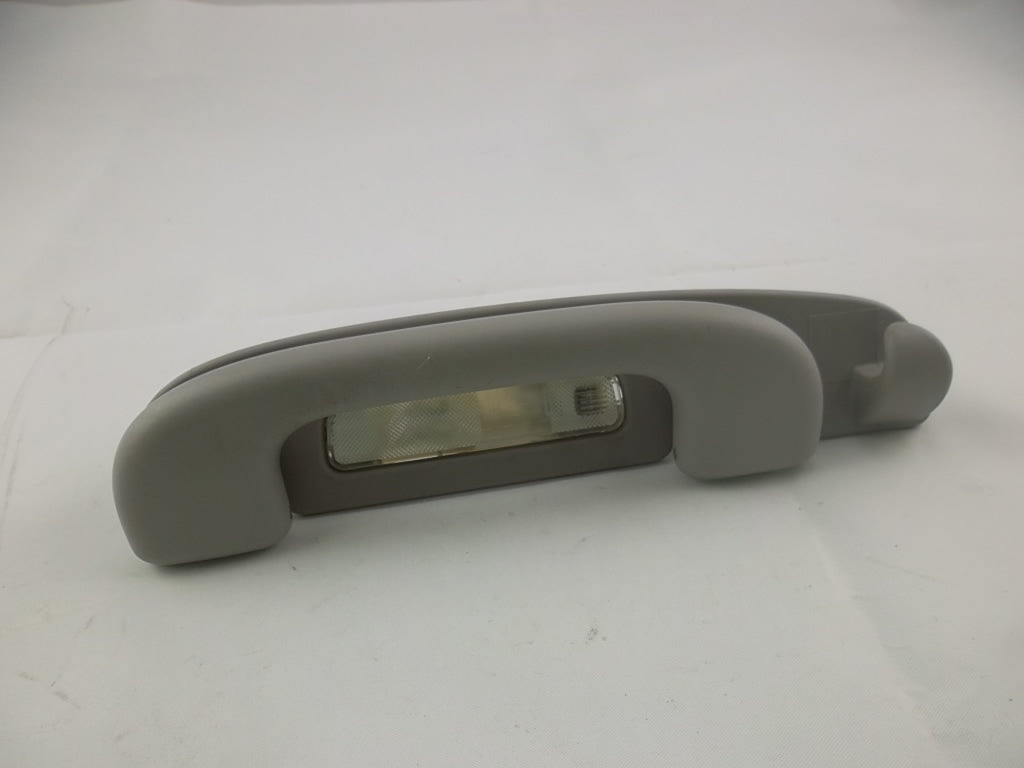 2006-2010 Mercedes Benz R350 Grab Handle Set 164-810-07-54