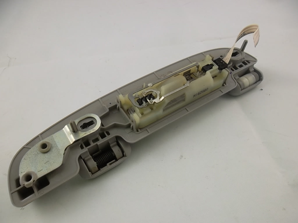 2006-2010 Mercedes Benz R350 Grab Handle Set 164-810-07-54