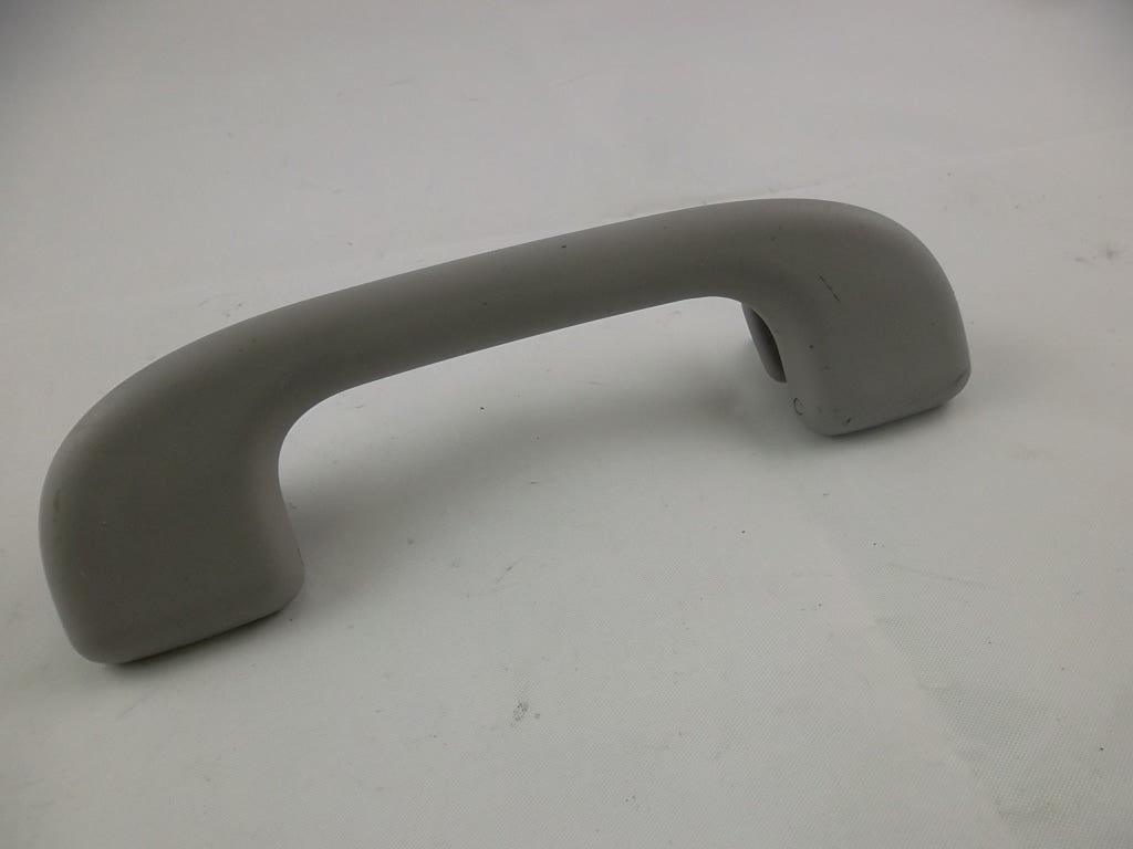 2006-2010 Mercedes Benz R350 Grab Handle Set 164-810-07-54