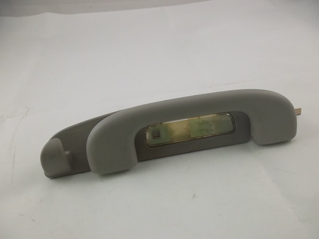 2006-2010 Mercedes Benz R350 Grab Handle Set 164-810-07-54