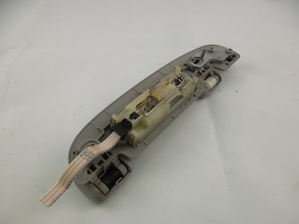 2006-2010 Mercedes Benz R350 Grab Handle Set 164-810-07-54