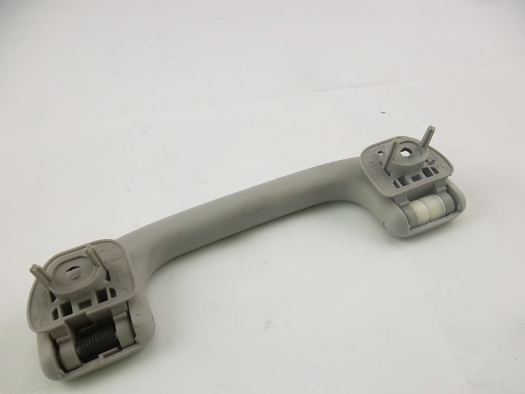 2006-2010 Mercedes Benz R350 Grab Handle Set 164-810-07-54