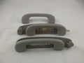 2006-2010 Mercedes Benz R350 Grab Handle Set 164-810-07-54