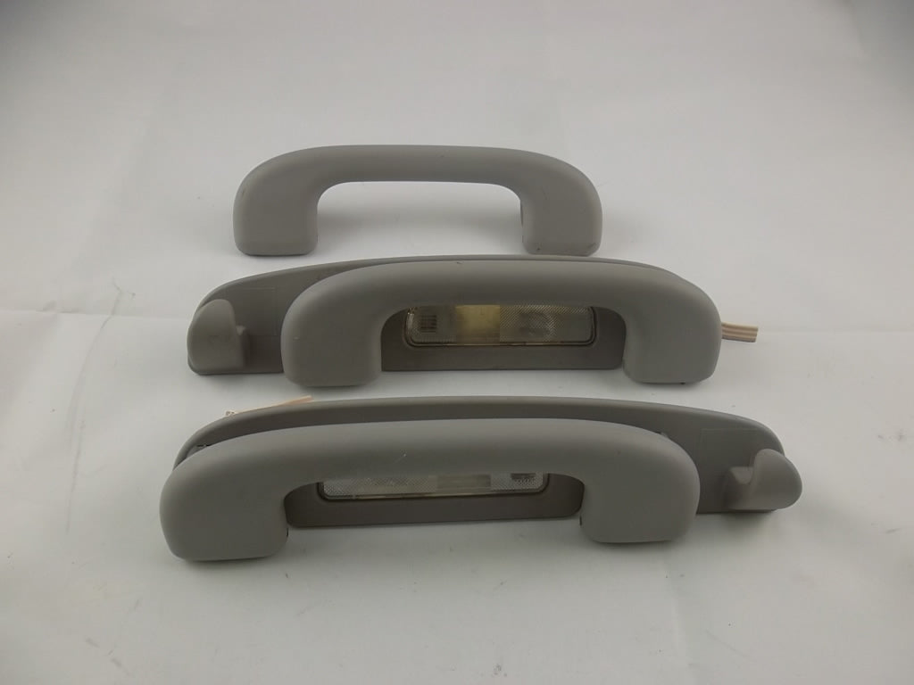 2006-2010 Mercedes Benz R350 Grab Handle Set 164-810-07-54