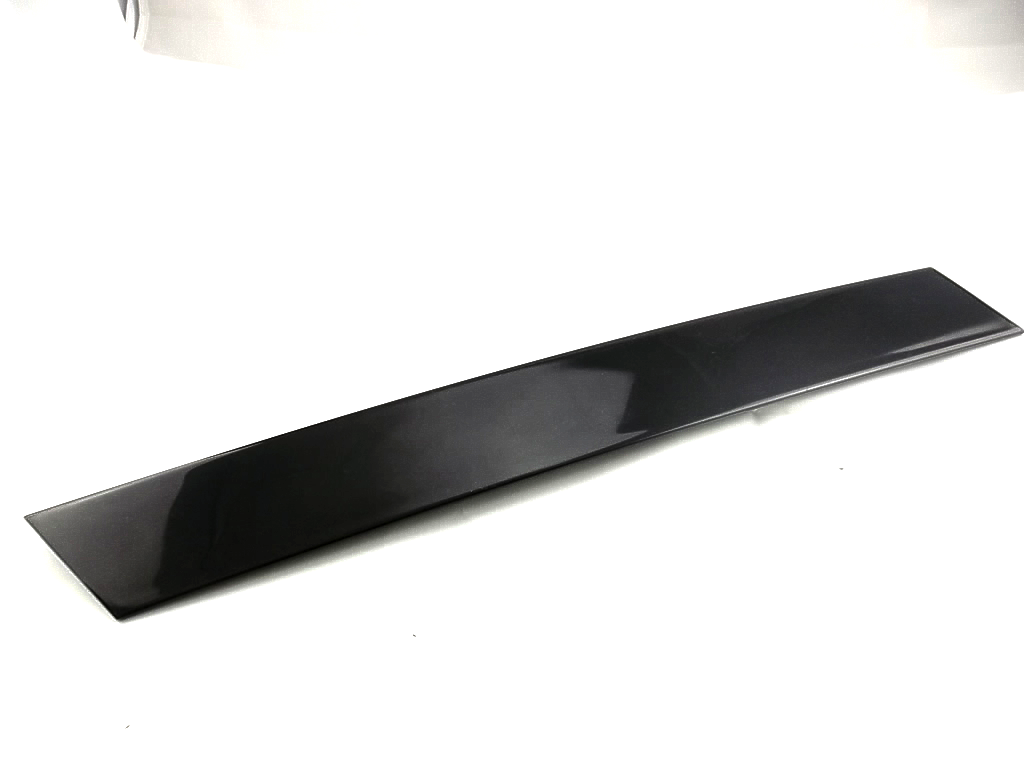 2006-2010 Mercedes Benz R350 Rear Passenger Quarter Moulding Trim 251-670-02-87