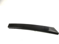 2006-2010 Mercedes Benz R350 Rear Passenger Quarter Moulding Trim 251-670-02-87