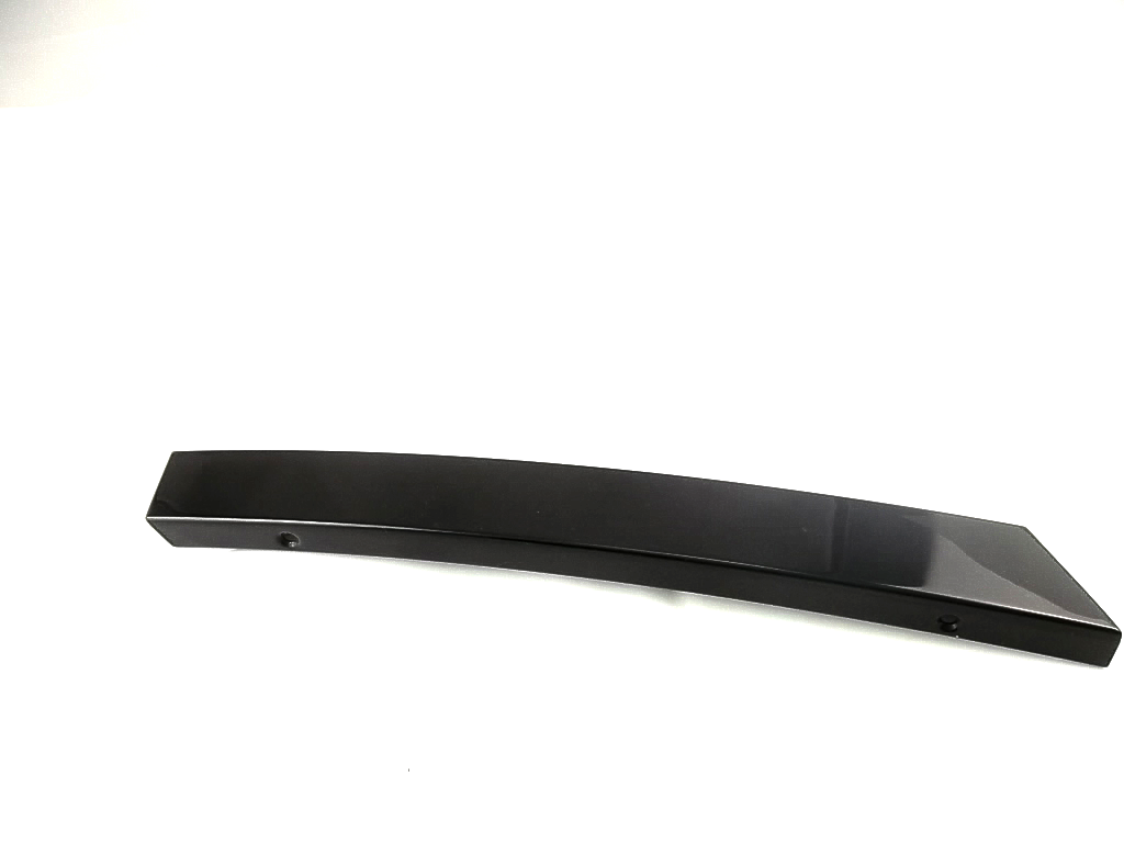 2006-2010 Mercedes Benz R350 Rear Passenger Quarter Moulding Trim 251-670-02-87