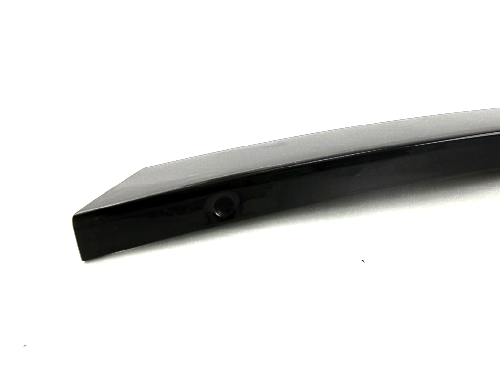 2006-2010 Mercedes Benz R350 Rear Driver Quarter Moulding Trim 251-670-01-87