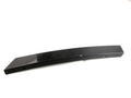 2006-2010 Mercedes Benz R350 Rear Driver Quarter Moulding Trim 251-670-01-87