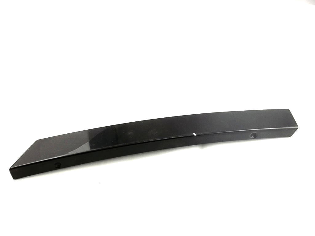 2006-2010 Mercedes Benz R350 Rear Driver Quarter Moulding Trim 251-670-01-87