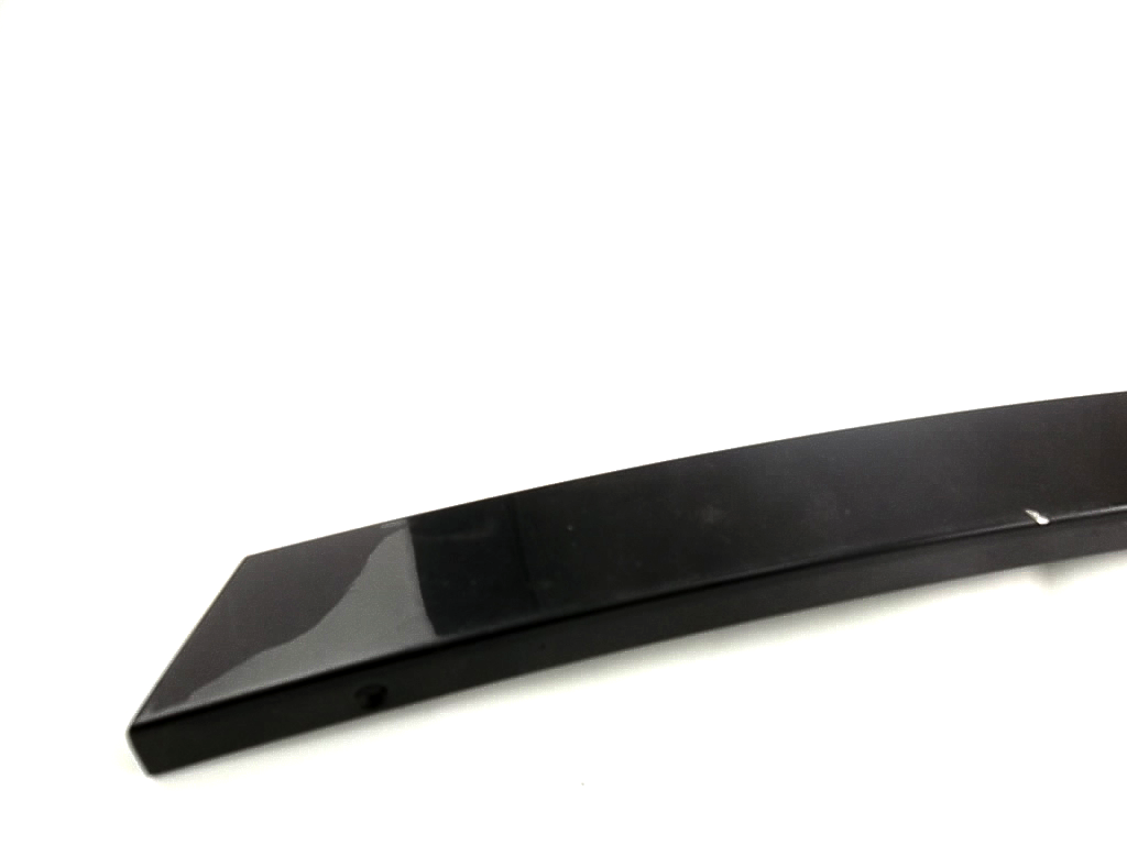 2006-2010 Mercedes Benz R350 Rear Driver Quarter Moulding Trim 251-670-01-87