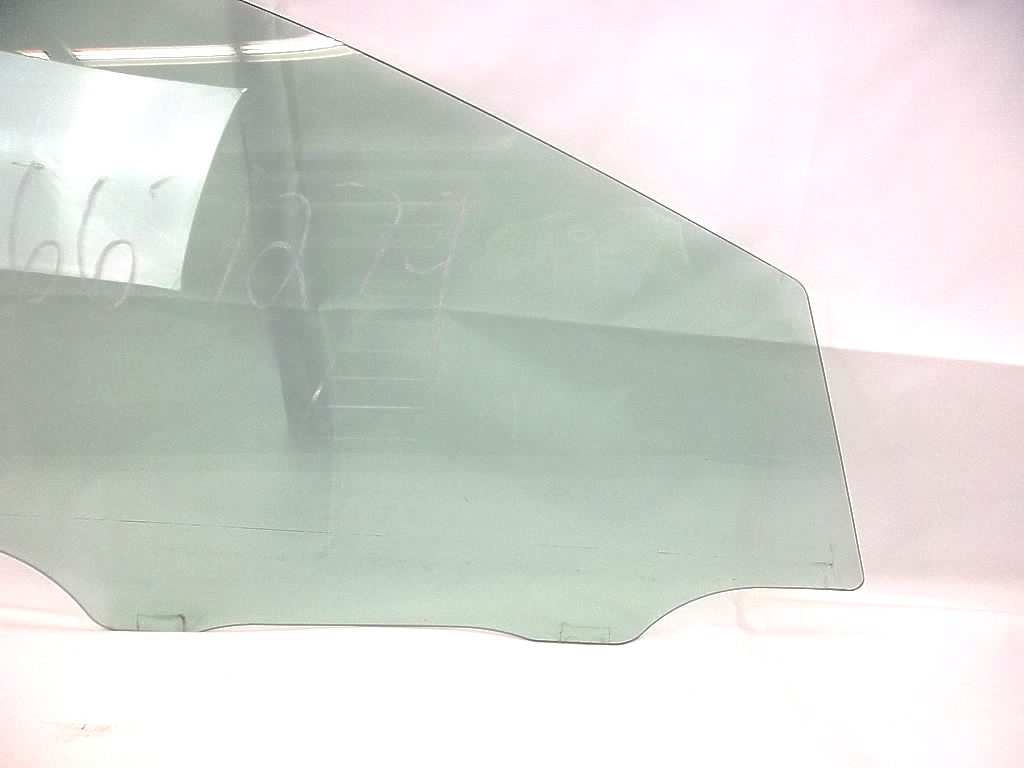 2006-2010 Mercedes Benz R350 Front Passenger Door Glass 251-725-06-10