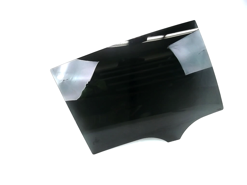 2006-2010 Mercedes Benz R350 Rear Passenger Door Glass 251-735-04-10