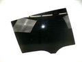 2006-2010 Mercedes Benz R350 Rear Passenger Door Glass 251-735-04-10
