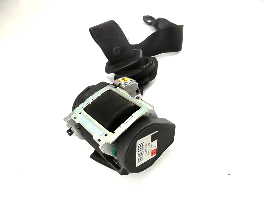 2006-2010 Mercedes Benz R350 Front Driver Seatbelt 251-860-72-85