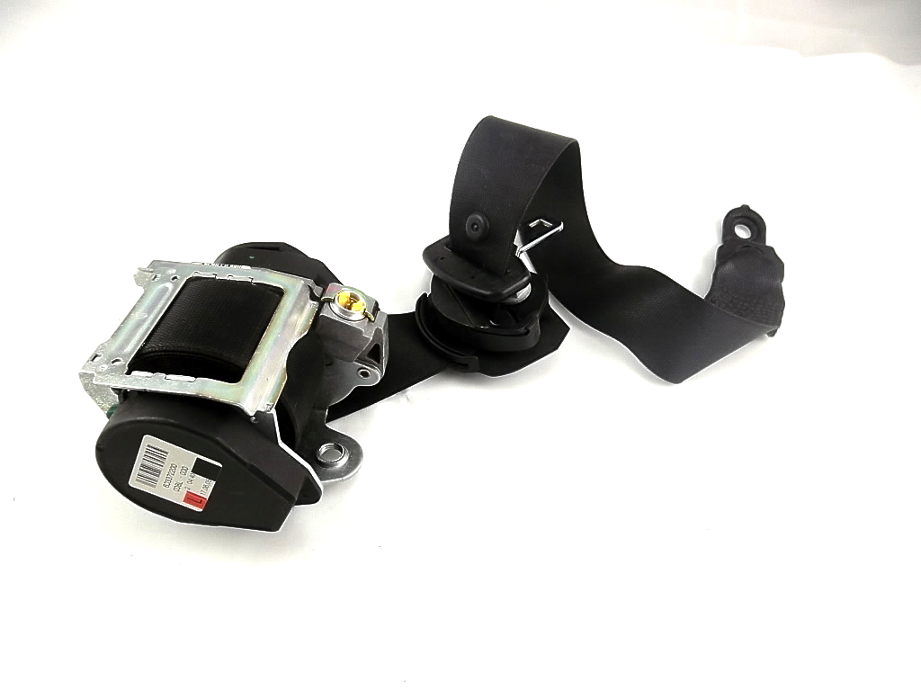 2006-2010 Mercedes Benz R350 Front Driver Seatbelt 251-860-72-85