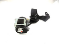2006-2010 Mercedes Benz R350 Front Driver Seatbelt 251-860-72-85