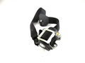 2006-2010 Mercedes Benz R350 Front Passenger Seatbelt 251-860-72-85