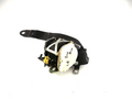 2006-2010 Mercedes Benz R350 3Rd Row Driver Seatbelt 251-860-05-85
