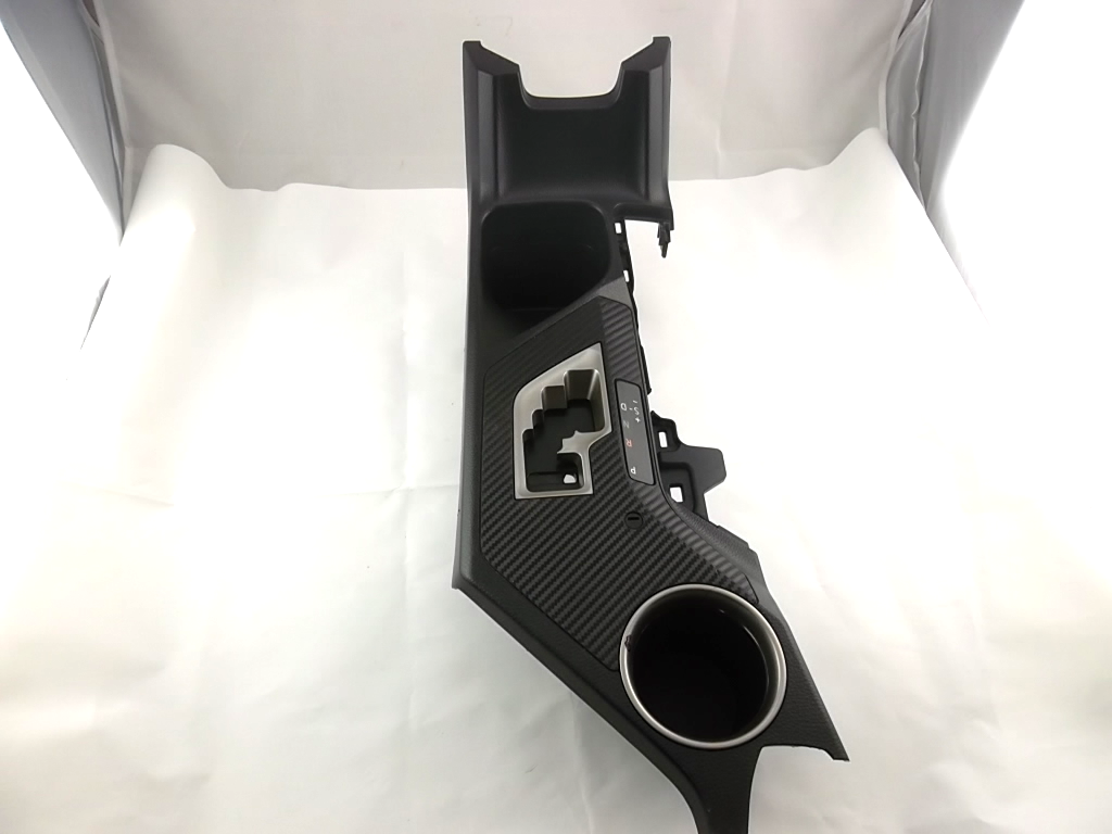 Center Console Shifter Trim 58804-0R030-C0 Toyota RAV4 2018 2017 2016 2015 2014