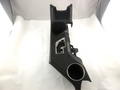 Center Console Shifter Trim 58804-0R030-C0 Toyota RAV4 2018 2017 2016 2015 2014