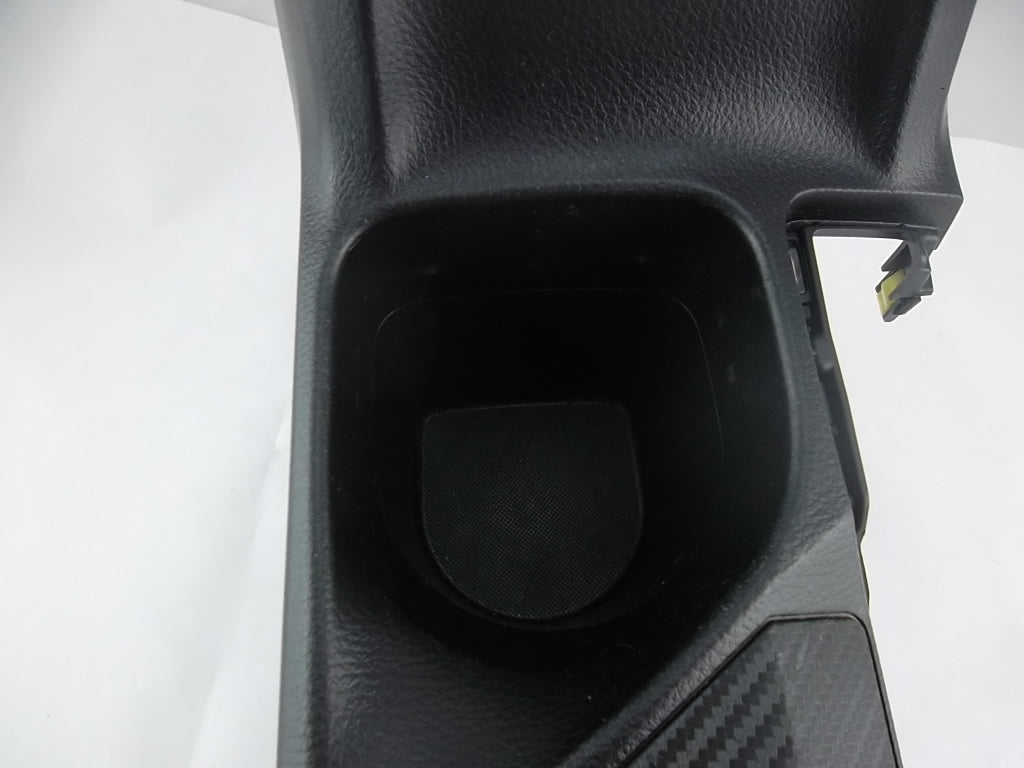 Center Console Shifter Trim 58804-0R030-C0 Toyota RAV4 2018 2017 2016 2015 2014