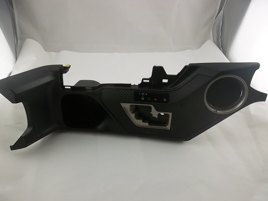 Center Console Shifter Trim 58804-0R030-C0 Toyota RAV4 2018 2017 2016 2015 2014