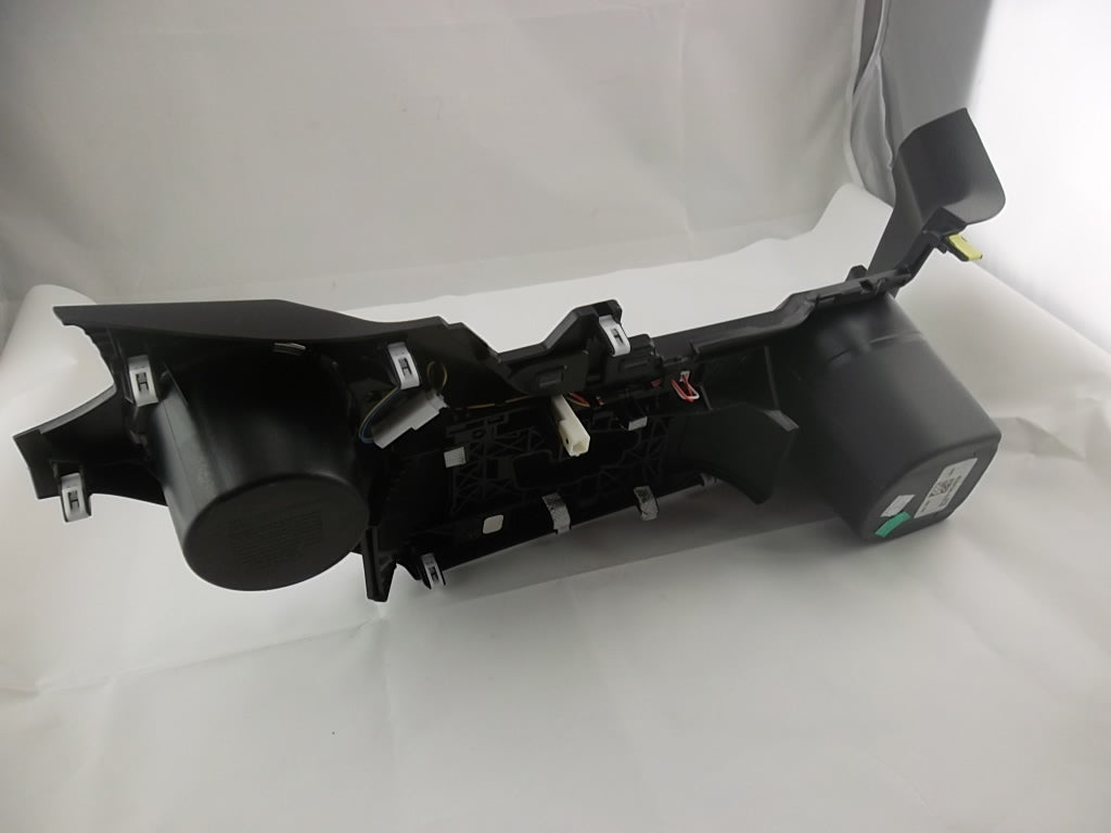 Center Console Shifter Trim 58804-0R030-C0 Toyota RAV4 2018 2017 2016 2015 2014