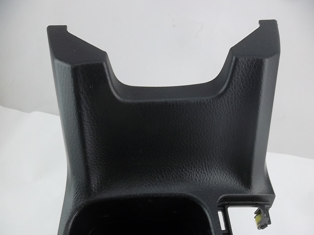 Center Console Shifter Trim 58804-0R030-C0 Toyota RAV4 2018 2017 2016 2015 2014