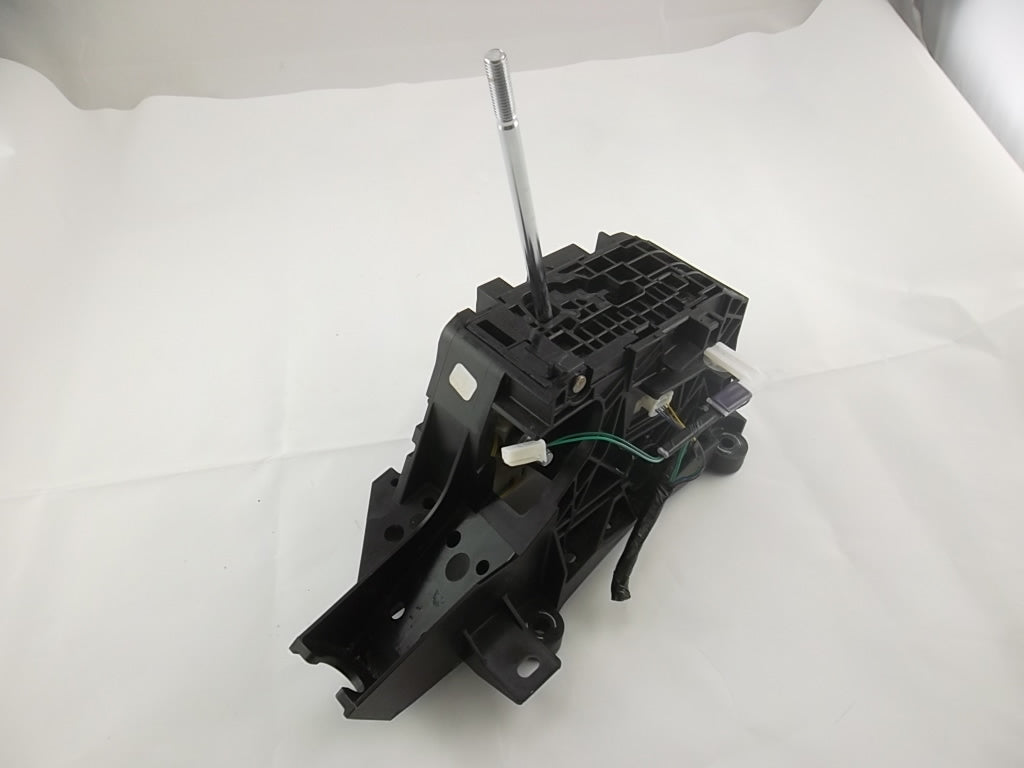 Floor Shifter Assembly 35970-0R040 Toyota RAV4 2018 2017 2016 2015 2014