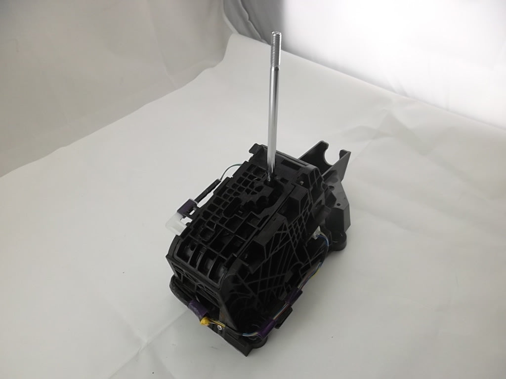 Floor Shifter Assembly 35970-0R040 Toyota RAV4 2018 2017 2016 2015 2014