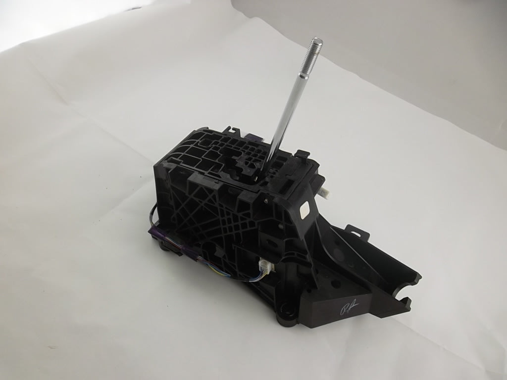 Floor Shifter Assembly 35970-0R040 Toyota RAV4 2018 2017 2016 2015 2014
